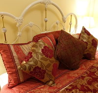 The Blacksmiths Cottage - Geraldton Accommodation