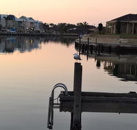 Waterside Canal Dreams - Geraldton Accommodation