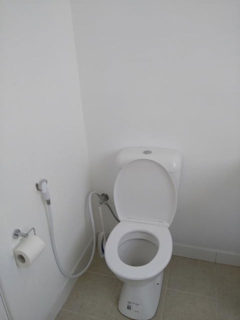 DIANELLA Budget Rooms Happy Place To Stay - Geraldton Accommodation 30