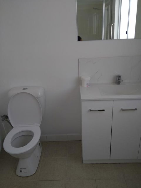 DIANELLA Budget Rooms Happy Place To Stay - Geraldton Accommodation 28
