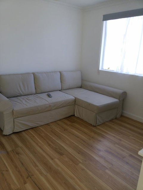 DIANELLA Budget Rooms Happy Place To Stay - Geraldton Accommodation 17