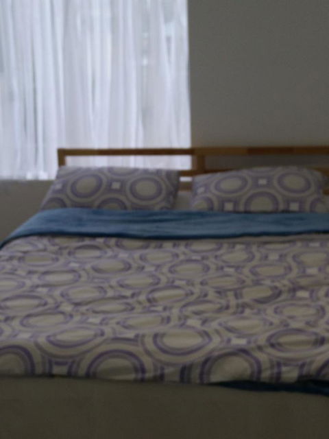 DIANELLA Budget Rooms Happy Place To Stay - Geraldton Accommodation 24