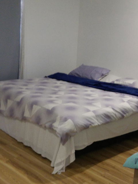 DIANELLA Budget Rooms Happy Place To Stay - Geraldton Accommodation 26