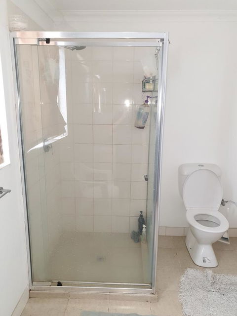 DIANELLA Budget Rooms Happy Place To Stay - Geraldton Accommodation 12