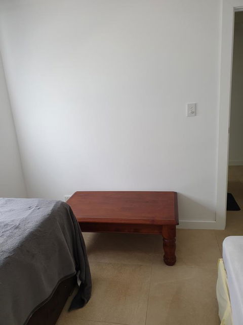 DIANELLA Budget Rooms Happy Place To Stay - Geraldton Accommodation 7