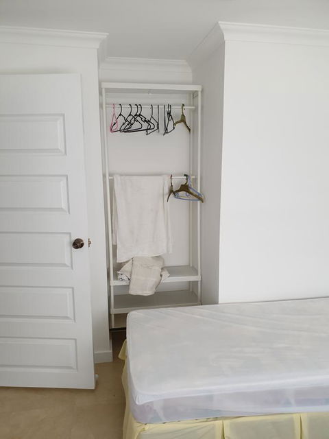 DIANELLA Budget Rooms Happy Place To Stay - Geraldton Accommodation 3