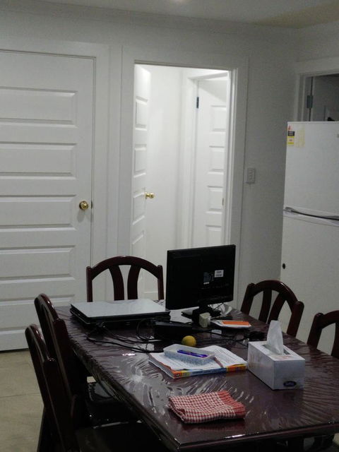 DIANELLA Budget Rooms Happy Place To Stay - Geraldton Accommodation 22