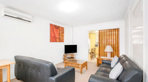 The Bluff Point - Geraldton Accommodation 7
