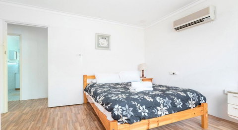 The Bluff Point - Geraldton Accommodation 6