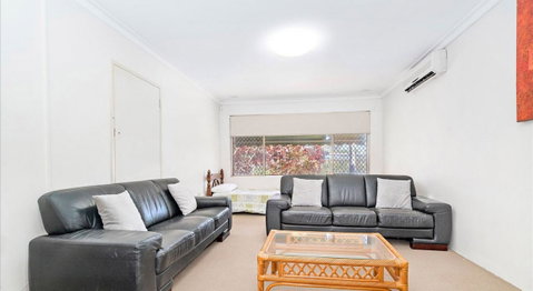 The Bluff Point - Geraldton Accommodation 3
