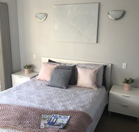 Dampier House Mullaloo-Perth - Geraldton Accommodation