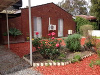Book Armadale Accommodation Vacations Geraldton Accommodation Geraldton Accommodation