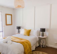 Margaret River Holiday Cottages - Geraldton Accommodation