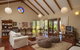 Innisfree Mountain Retreat - thumb 2