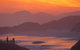 Innisfree Mountain Retreat - thumb 9