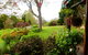Innisfree Mountain Retreat - thumb 8