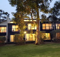Margarets Forest - Geraldton Accommodation