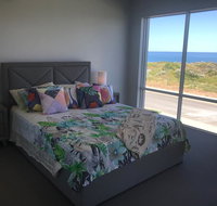 Beach House at SeaScapes.. - Geraldton Accommodation