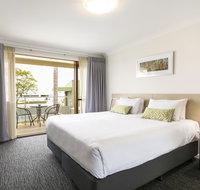 Nightcap at the Ship Inn - Geraldton Accommodation
