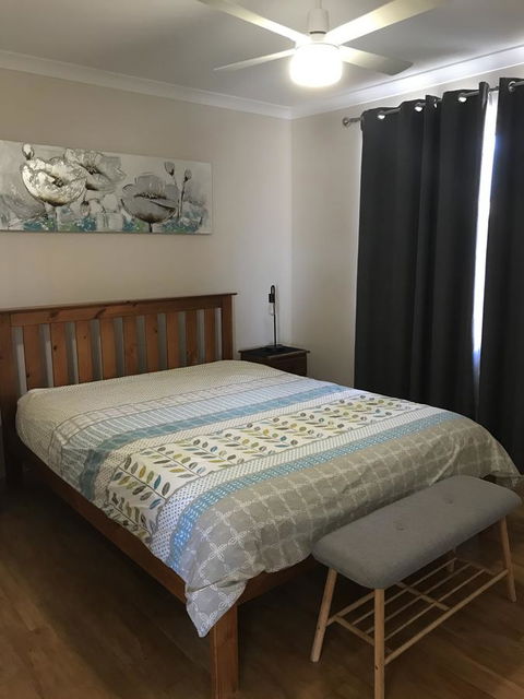 Portree On Sea - Kalbarri - Geraldton Accommodation 13