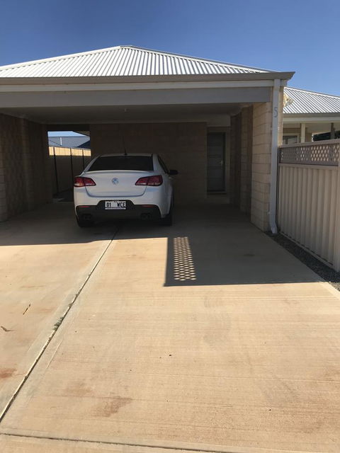 Portree On Sea - Kalbarri - Geraldton Accommodation 24