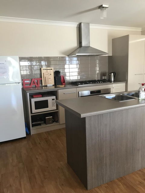 Portree On Sea - Kalbarri - Geraldton Accommodation 10