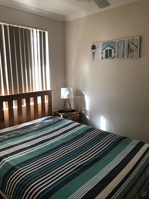 Portree On Sea - Kalbarri - Geraldton Accommodation 12
