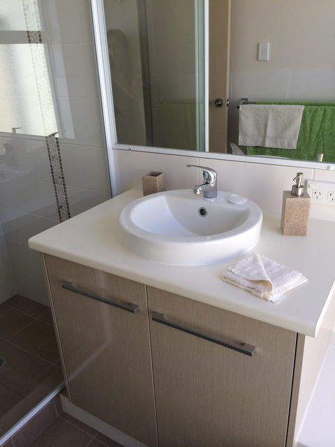 Portree On Sea - Kalbarri - Geraldton Accommodation 20