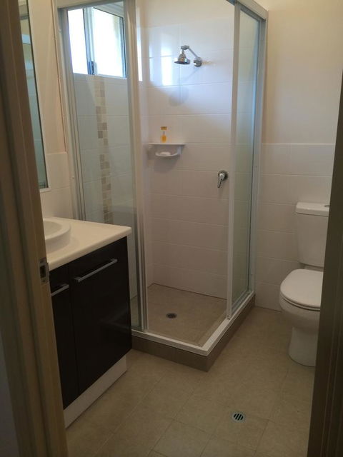 Portree On Sea - Kalbarri - Geraldton Accommodation 23