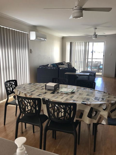 Portree On Sea - Kalbarri - Geraldton Accommodation 5