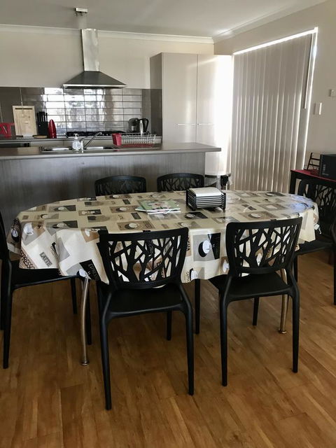 Portree On Sea - Kalbarri - Geraldton Accommodation 6