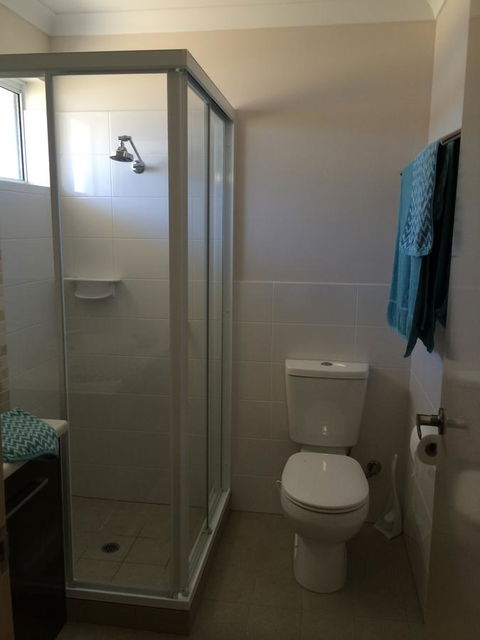 Portree On Sea - Kalbarri - Geraldton Accommodation 21
