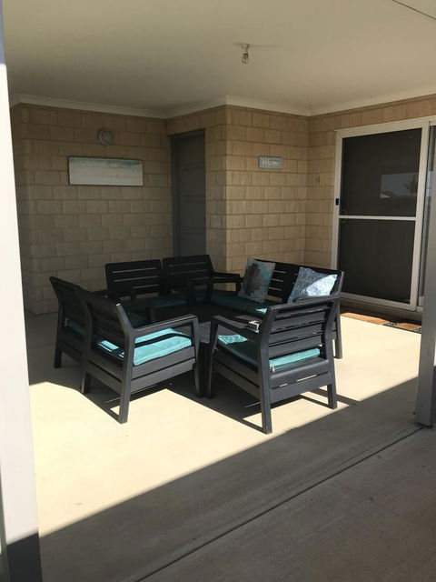 Portree On Sea - Kalbarri - Geraldton Accommodation 18