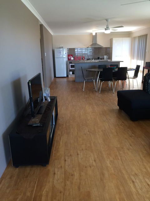 Portree On Sea - Kalbarri - Geraldton Accommodation 3