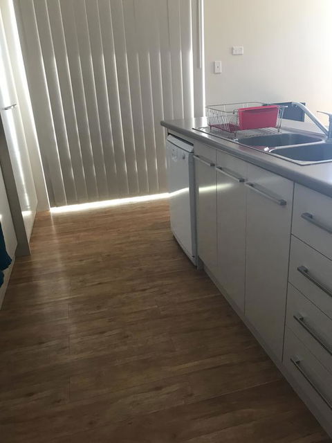 Portree On Sea - Kalbarri - Geraldton Accommodation 8