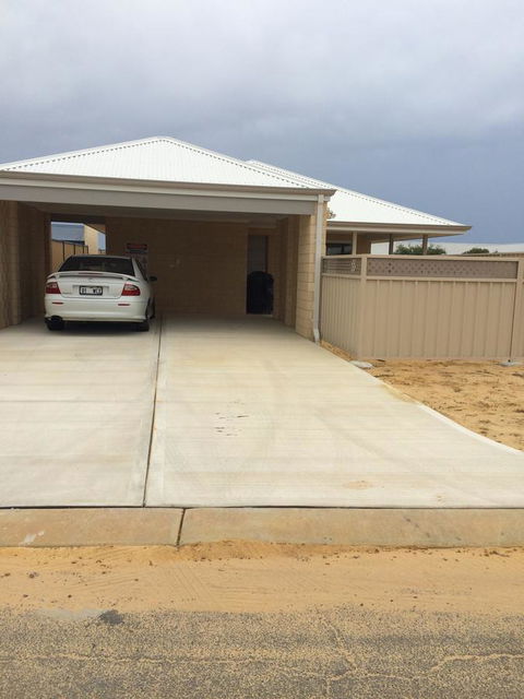 Portree On Sea - Kalbarri - Geraldton Accommodation 25