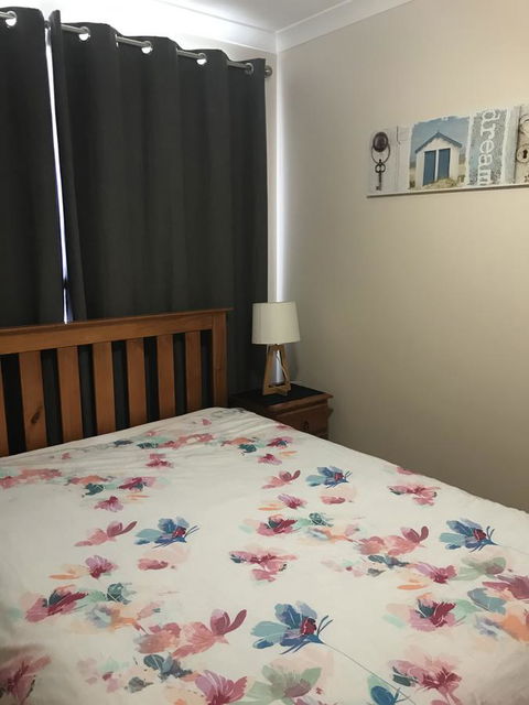 Portree On Sea - Kalbarri - Geraldton Accommodation 11