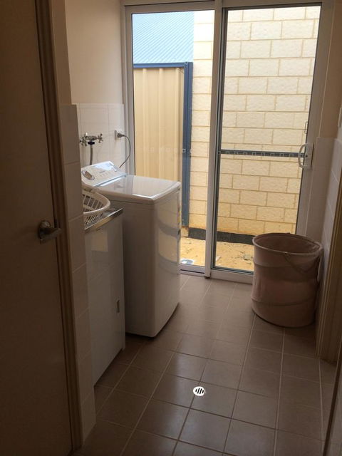 Portree On Sea - Kalbarri - Geraldton Accommodation 22