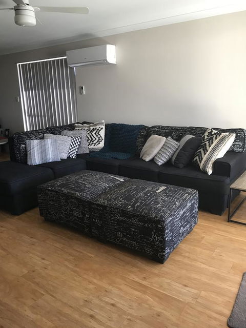 Portree On Sea - Kalbarri - Geraldton Accommodation 1