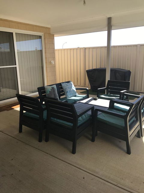 Portree On Sea - Kalbarri - Geraldton Accommodation 16