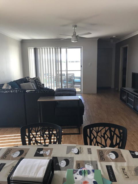 Portree On Sea - Kalbarri - Geraldton Accommodation 4