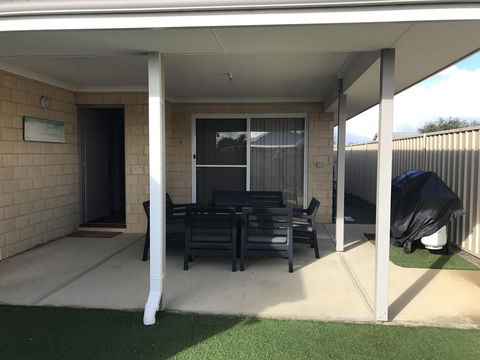 Portree On Sea - Kalbarri - Geraldton Accommodation 17