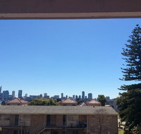 River City Haven - Geraldton Accommodation