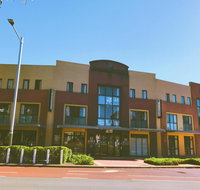 Joondalup City Hotel - Geraldton Accommodation