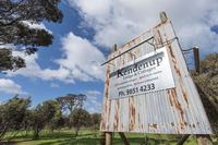 Book Kendenup Accommodation Vacations Geraldton Accommodation Geraldton Accommodation