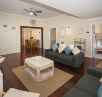 Sea La Vie - Geraldton Accommodation