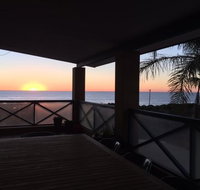 Surf views