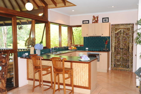 Riveresque - Geraldton Accommodation 14