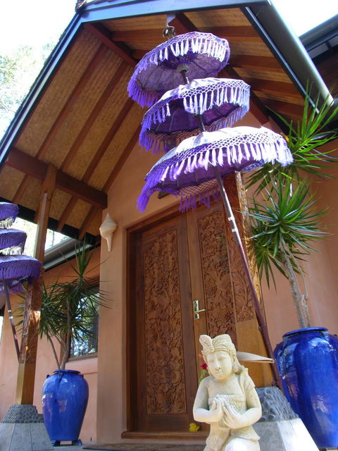 Riveresque - Geraldton Accommodation 16