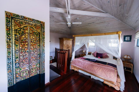 Riveresque - Geraldton Accommodation 8